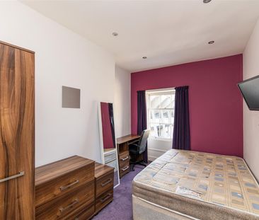 St James' Street, City Centre, Newcastle upon Tyne - Photo 4