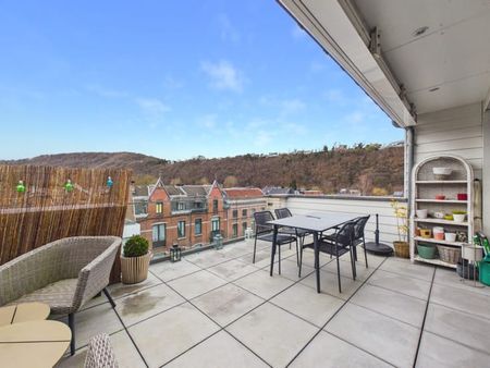 Duplex te huur - Photo 4