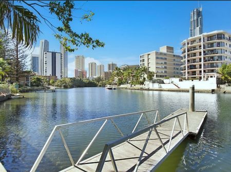 27/37 Peninsular Drive - Photo 3