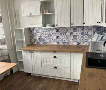 Pronájem bytu 2+1 • 60 m² bez realitkySpartakiádní, Sokolov - Sokol... - Photo 4