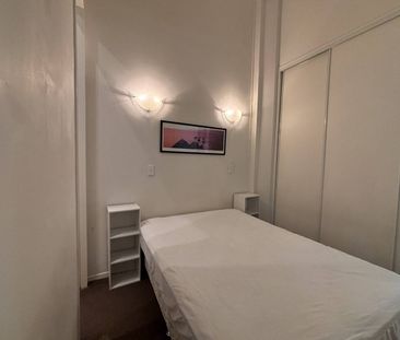 The Guardian, 216/105 Queen Street - Photo 6