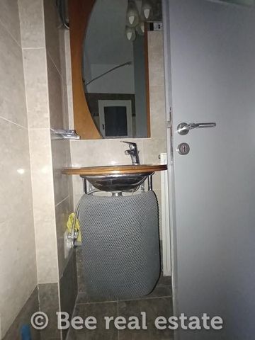 Διαμέρισμα για ενοικίαση Άγιος Νικόλαος (Βόλος) - Photo 5