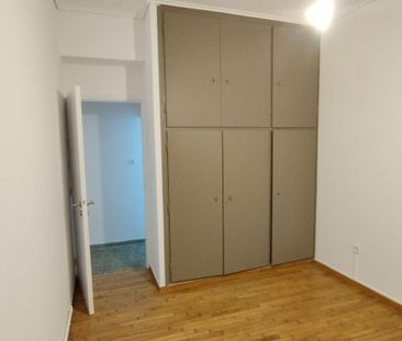 Διαμέρισμα για ενοικίαση Κάτω Ιλίσια (Ιλίσια) - Photo 2