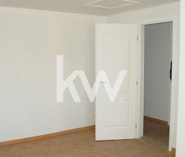 Location Appartement 2 pièces 46m² HAUBOURDIN 59320 - Photo 2