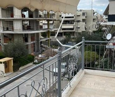 Διαμέρισμα για ενοικίαση Άνω Γλυφάδα (Γλυφάδα) - Photo 2