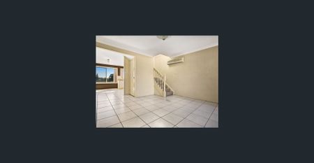 Low Maintenance Living - Photo 4