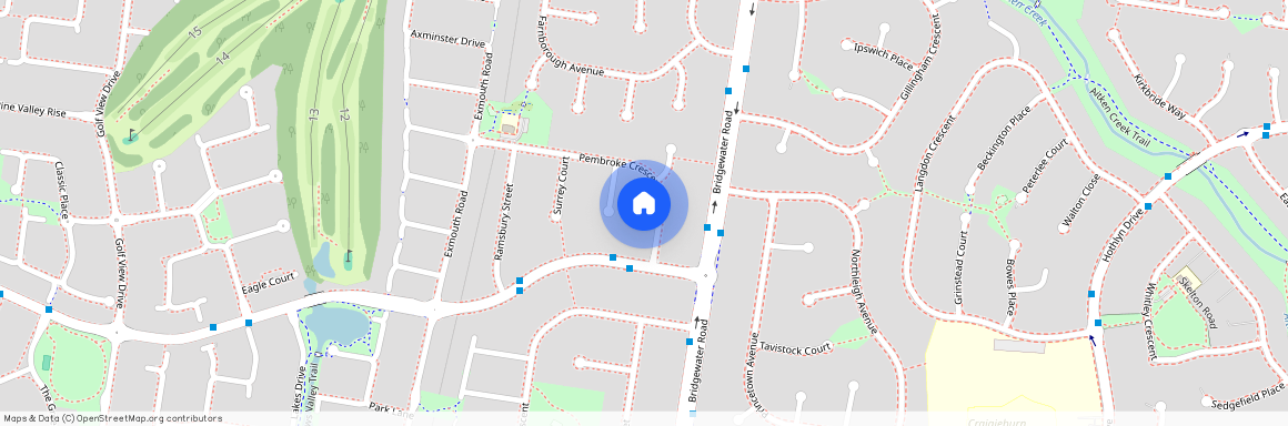 1/9 Pembroke Crescent, Vic 3064, Craigieburn