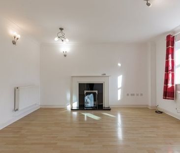 Larkspur Grove, Witney - Photo 5