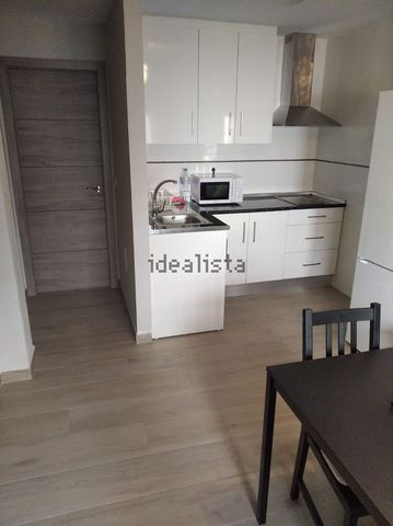 Alquiler de piso en Campanillas - Photo 5