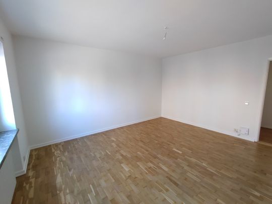 Tränggatan 43, Landskrona - Photo 1