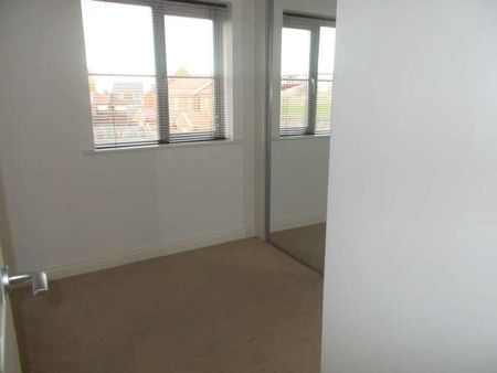 Twinleaf Appartments, Hartlepool, TS26 - Photo 5