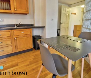 Paper Mill Lane, Bramford, IPSWICH - Photo 5