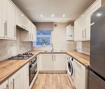 Preston Road, Westcliff-On-Sea - Photo 5