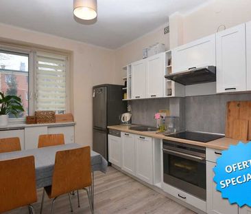 Znakomite 2 pokoje ul.Cicha 3 minuty od Silesii City Center - Фото 1