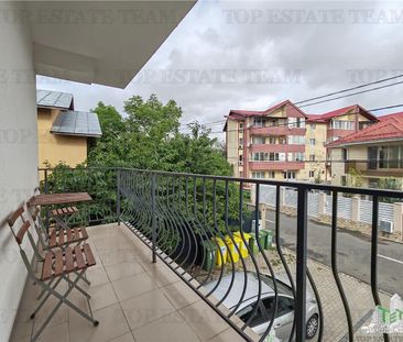 Apartament 3 camere Zona Centrala - Photo 2