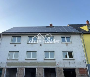 Charmante 2-Zimmer-Wohnung – frisch saniert & sofort bezugsbereit 46qm - Photo 1