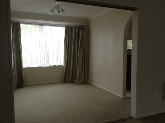 2 St Clio Street, Ilam - Photo 1