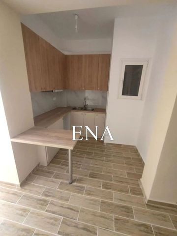 Διαμέρισμα για ενοικίαση Κέντρο (Νέα Χαλκηδόνα) - Photo 4