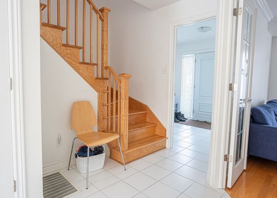 406 19e Avenue, J7R 7H5, Deux-Montagnes - Photo 1