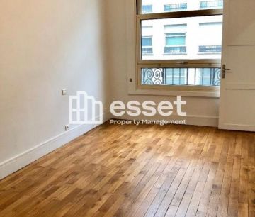 Appartement • Saint James-Général Koenig - Photo 3