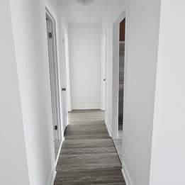 2 CH - 1 SDB - Montréal - $1,568 /mo - Photo 4