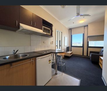 401/160 Rundle Mall, Adelaide, SA 5000 - Photo 6