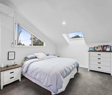 4/674 The Entrance Rd, Wamberal NSW 2260 - House For Rent | Domain - Photo 3