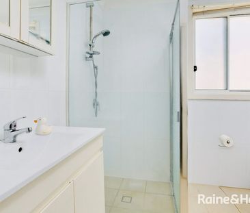 Comfortable & Low-Maintenance 2-Bedroom Granny Flat - Photo 5