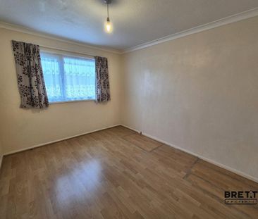 2 bedroom bungalow to rent - Photo 2