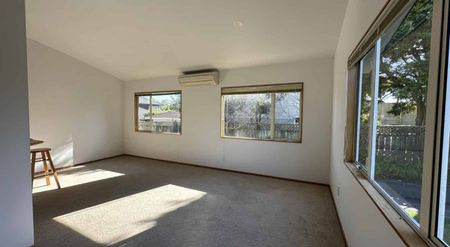 1070 Beach Road, Torbay - Photo 5