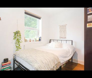 2 Bed Flat, Eden Road, E17 - Photo 6