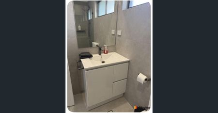 Modern Two-Bedroom Unit in Convenient Narellan Location - Photo 3