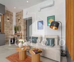 Μονοκατοικία για ενοικίαση - Καστέλλα - Πασαλιμάνι, - Φωτογραφία 3