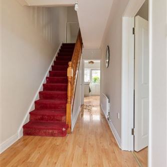 12 Ferncourt Avenue, Oldcourt Road, Firhouse, Dublin 24, D24 X0RV - Photo 1