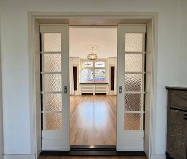 Huis te huur: Rijksweg 152 6247 AM Gronsveld - Photo 5