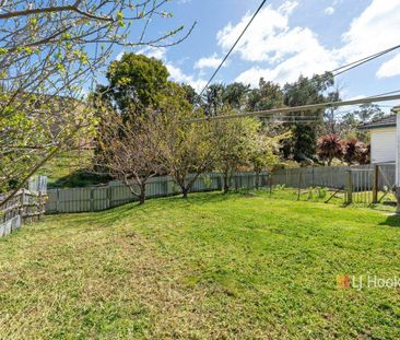 Comfortable Home in Convenient Quoiba Location - Photo 6