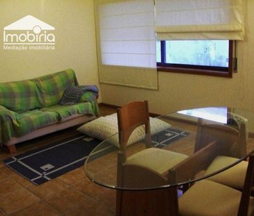 Apartamento T1 em Aveiro - Photo 3