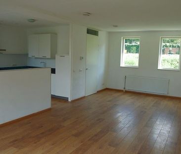 Margrietlaan 35, Vught - Photo 2