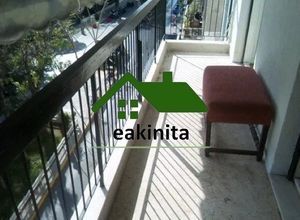 Διαμέρισμα για ενοικίαση - Καλλίπολη – Φρεαττύδα, - Photo 3