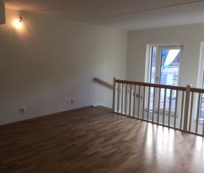Brottkärrsvägen, Hovås - Foto 1