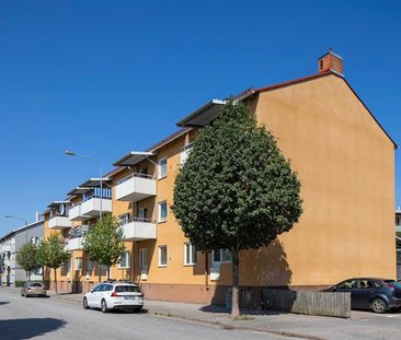 Fredsgatan 41 A - Photo 3