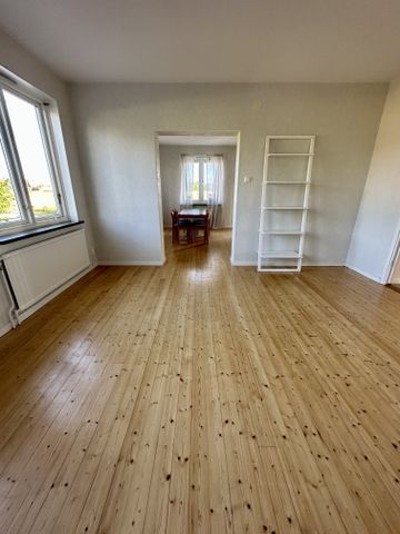 Segerstad, Vålberg - Photo 2