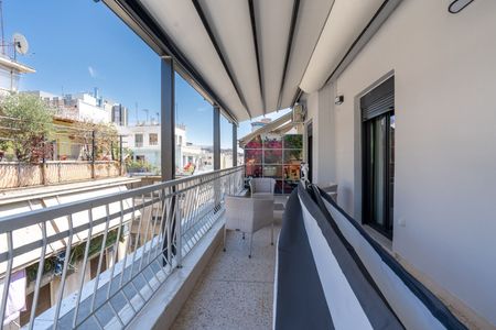 Διαμέρισμα για ενοικίαση Ομόνοια (Κέντρο) - Photo 3