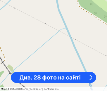 Baranów Sandomierski - mały Dworek przy Zamku - Фото 1