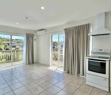Sunny 2-Bedroom Unit in Gulf Harbour - Photo 3