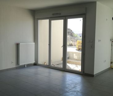 Maison 4 pièces - Photo 1