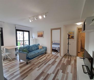 Piso de alquiler en Calle de Ubrique, 3, Santa Cristina - San Rafael - Photo 4