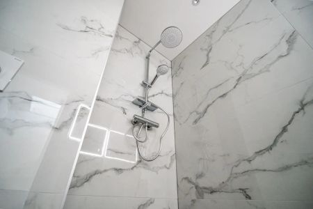 Borneostraat 45, Leyde – Maison mitoyenne à louer - Foto 5