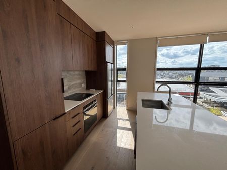 82 Te Oneroa Way, Long Bay - Photo 4