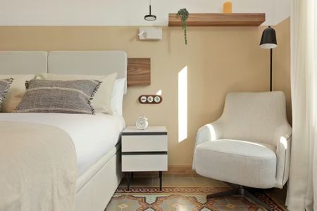 Carrer del Consell de Cent, Barcelona, Catalonia 08009 - Foto 5